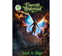 Emerald Hinterland: The Knell of the Caer Mourner