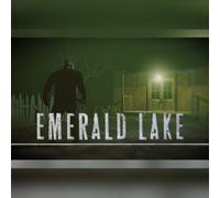 Emerald Lake (PC) Steam Key - GLOBAL