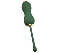 Lussuose sfere d'amore rc 1 St