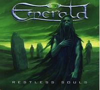 Emerald - Restless Souls