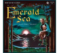 Emerald Sea