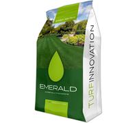 Emerald SHADOW, Semi Prato Resistente all’Ombra, Crescita Rapida, Intensa (5 kg)