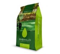 Emerald SUPREME 18-0-15 sacco 20 kg