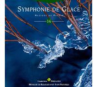 Emerald - Symphony of Ice