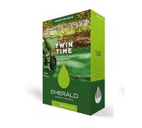 CONCIME PRATO TWIN TIME 12-0-28+2 MgO EMERALD 2K ANTISTRESS PRE-ESTIVO-INVERNALE