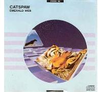 Emerald Web - Catspaw (UK Import)