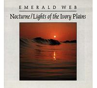 EMERALD WEB - NOCTURNE & LIGHTS OF..