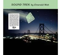 Emerald Web - Sound Trek