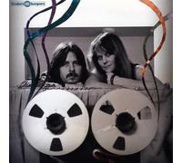 Emerald Web - Stargate Tapes