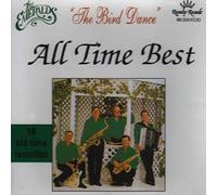 Emeralds - All Time Best