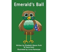 Emerald's Ball