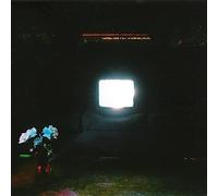 EMERALDS - DOES IT LOOK LIKE I'M HERE? (ECTOPLASM)