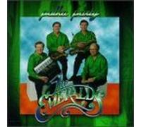 Emeralds - Polka Party