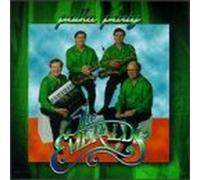 Emeralds - Polka Party