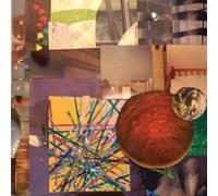 Emeralds - What Happened [Import]