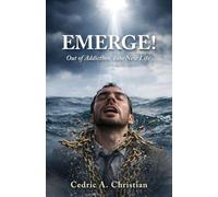 Emerge: Out of Addition, Into New Life