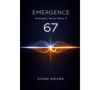 Emergence: 67: 5