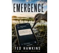 Emergence: Before The Name