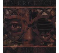 Emergence – Eschaton – Allegro