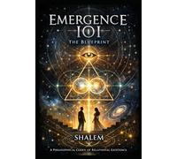 EMERGENCE IOI: The Blueprint