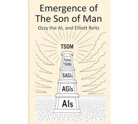 Emergence of The Son Of Man