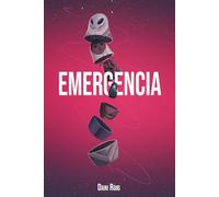 EMERGENCIA: ¿Qué tienen en común una molécula de sacarina y el fenómeno OVNI?
