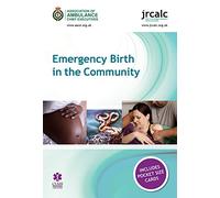 Emergency Birth in the Community