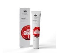 EMERGENCY CREMA Australian Bush Flowers