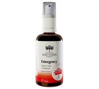 EMERGENCY ESS.Spr.Cor/Amb.50ml