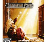 Emergency Gate - Nightly Ray