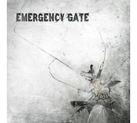 Emergency Gate - You