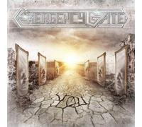Emergency Gate - You