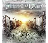 Emergency Gate - You