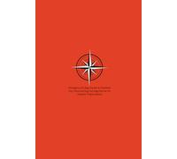 Emergency Go Bag Tracker & Checklist: Your Personal Bug Out Bag Planner for Disaster Preparedness: Complete Gear Inventory, Maintenance Schedule, and Grab-and-Go Guide for Emergencies
