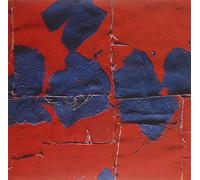 Emergency - Homage to Peace