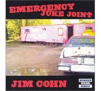 Emergency Juke Joint