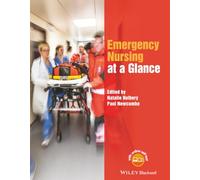 Emergency Nursing at a Glance
