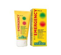 EMERGENCY PELLE CREMA 50ML