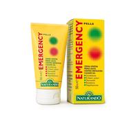 Emergency pelle crema 50ml
