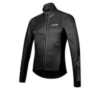 Emergency Pocket Jacket