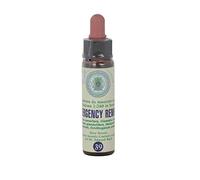Emergency Remedy Nr. 39 Princeps Fiori di Bach Originali Gocce Rimedio di Emergenza