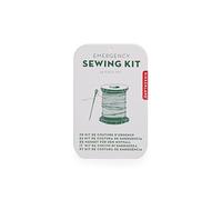 Emergency Sewing Kit (CD134)