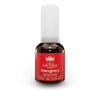 Emergency Australian Bush Flowers 30ml
