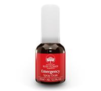 Emergency Australian Bush Flowers 30ml