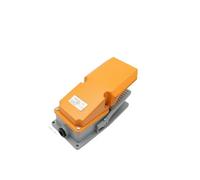 Emergency Stop Switch Foot TFS201 LT4 Pedal with Cable EKW-5A- B Machine Control switches(LT4-small) Switches