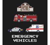 Emergency Vehicles