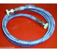 Emergenza Diesel Carburante Iniezione Iniettore Linea