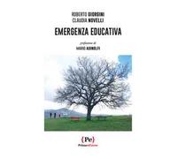 Emergenza educativa