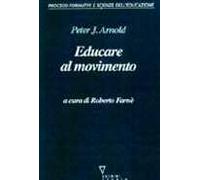Emergenza giustizia