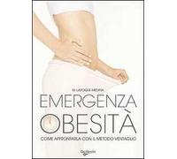 Emergenza obesità